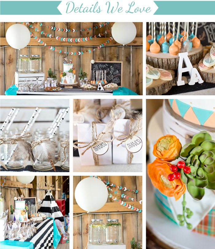 Party Supplies Dubai Party Camel